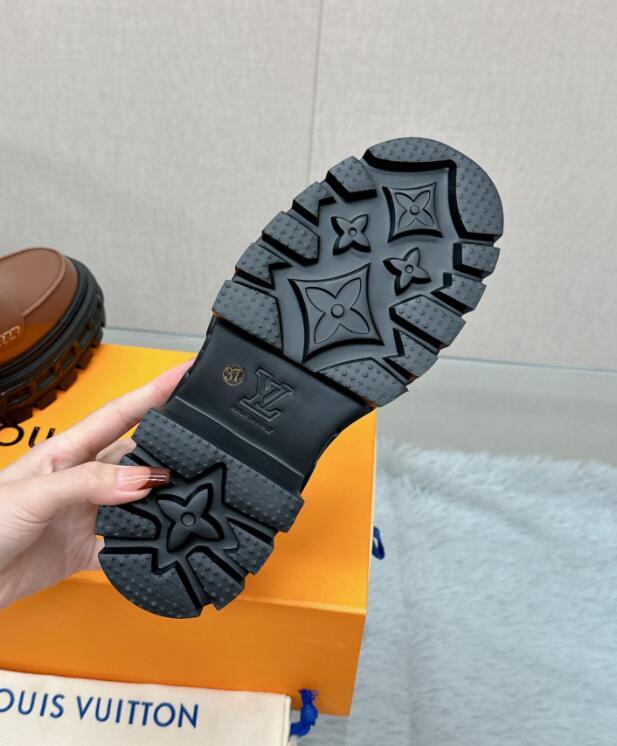 Mila's Edit - LOV Women Shoes - 296