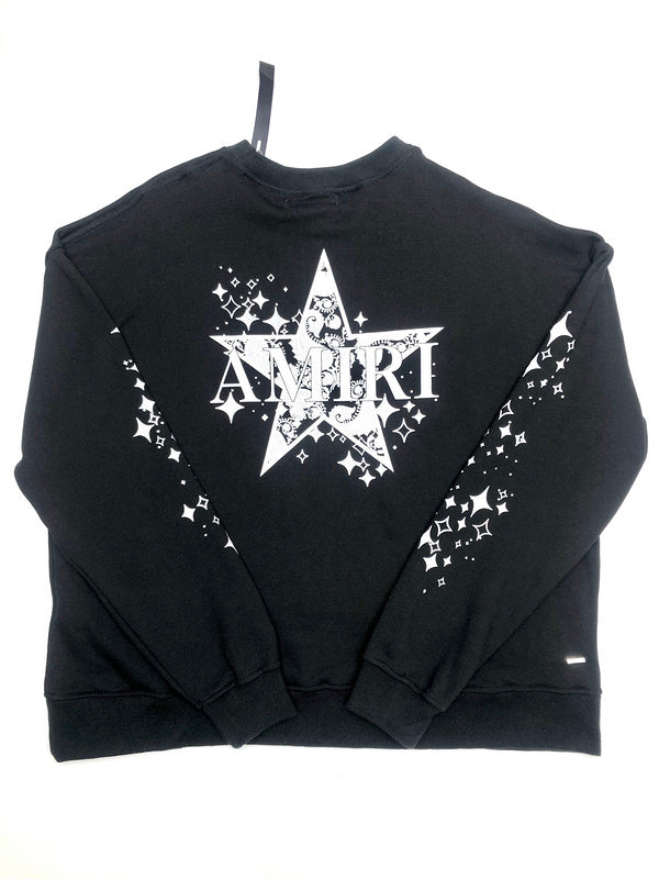 AMIR Hoodies - 125
