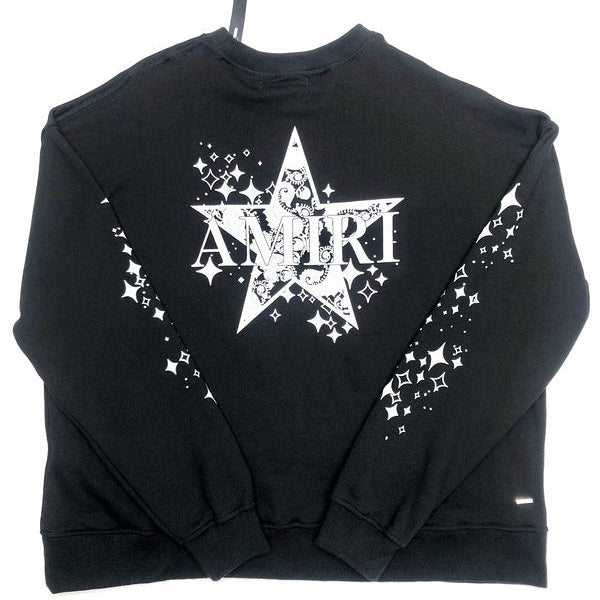 AMIR Hoodies - 125