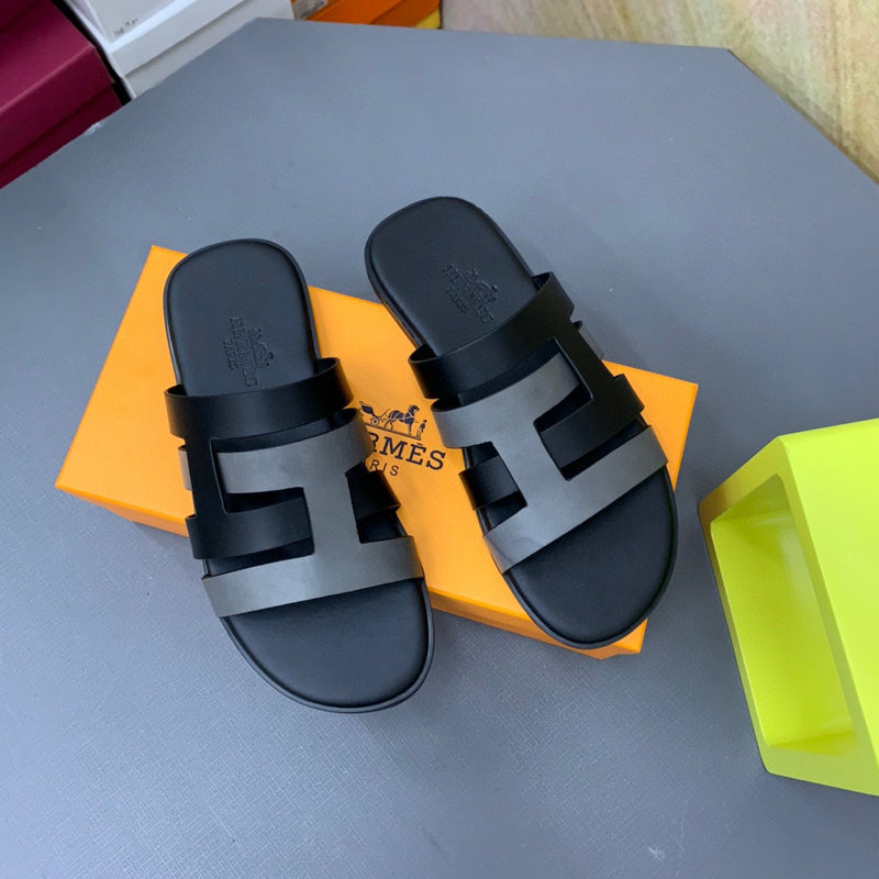Hermes Luxury Shoes