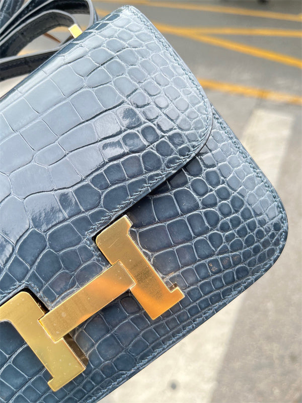 PHA - HMS Bags - 396