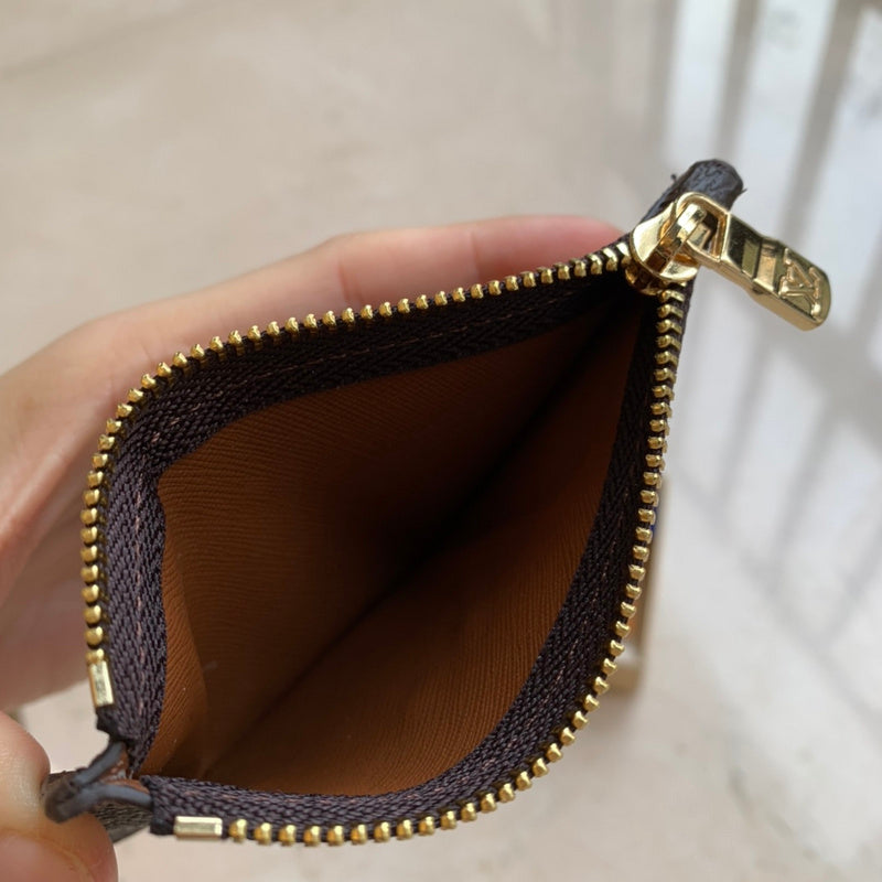 LOV2 Bags - Luxurious Bags  2779