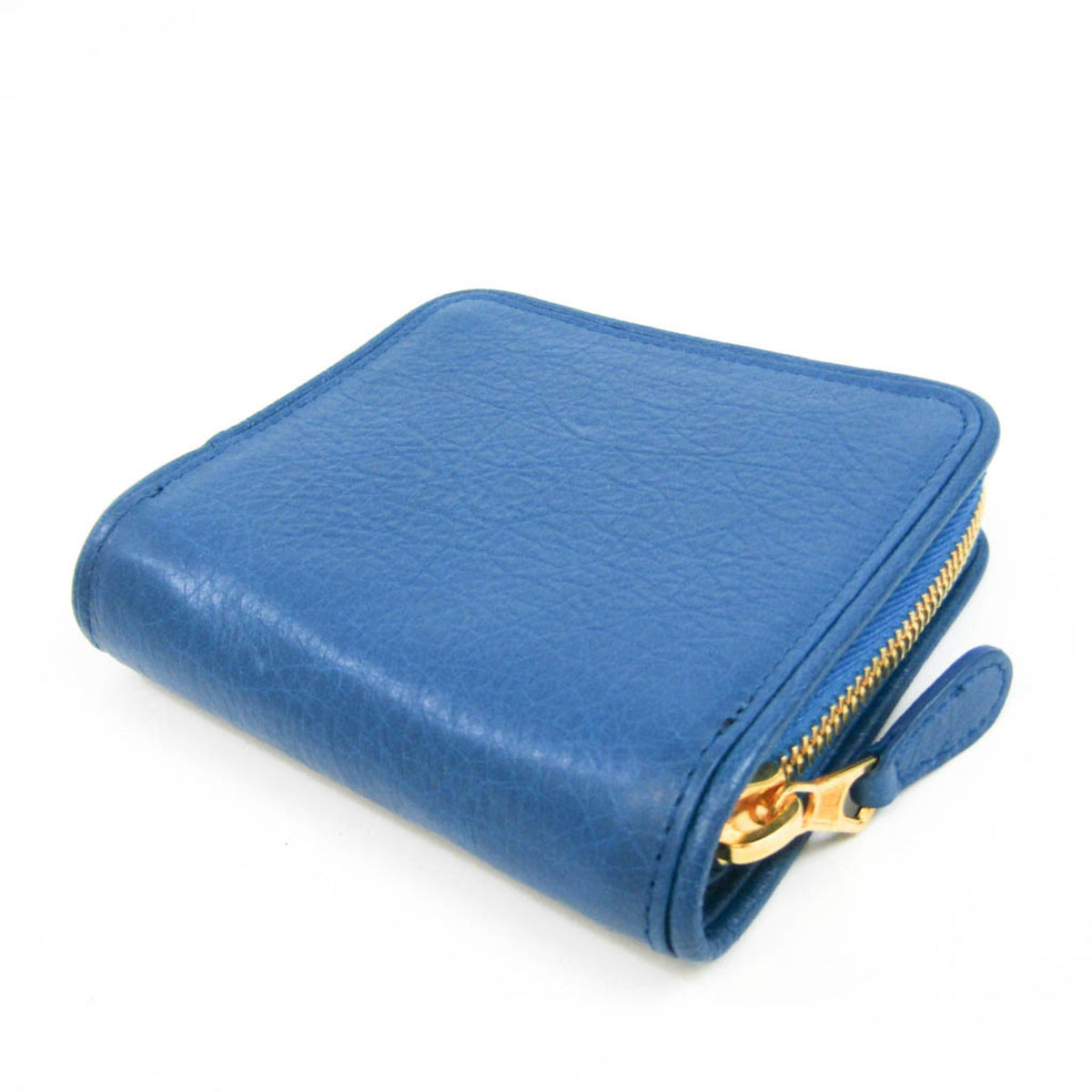 balenciaga Wallet