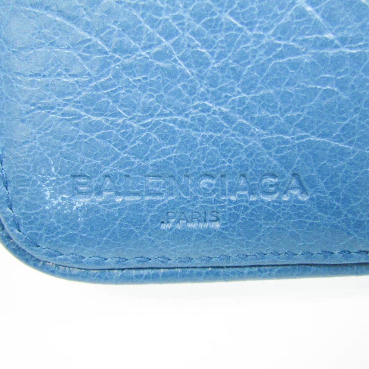 balenciaga Wallet