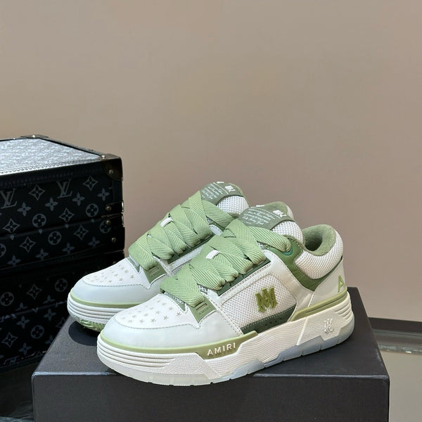 AMIRI TRAINERS
