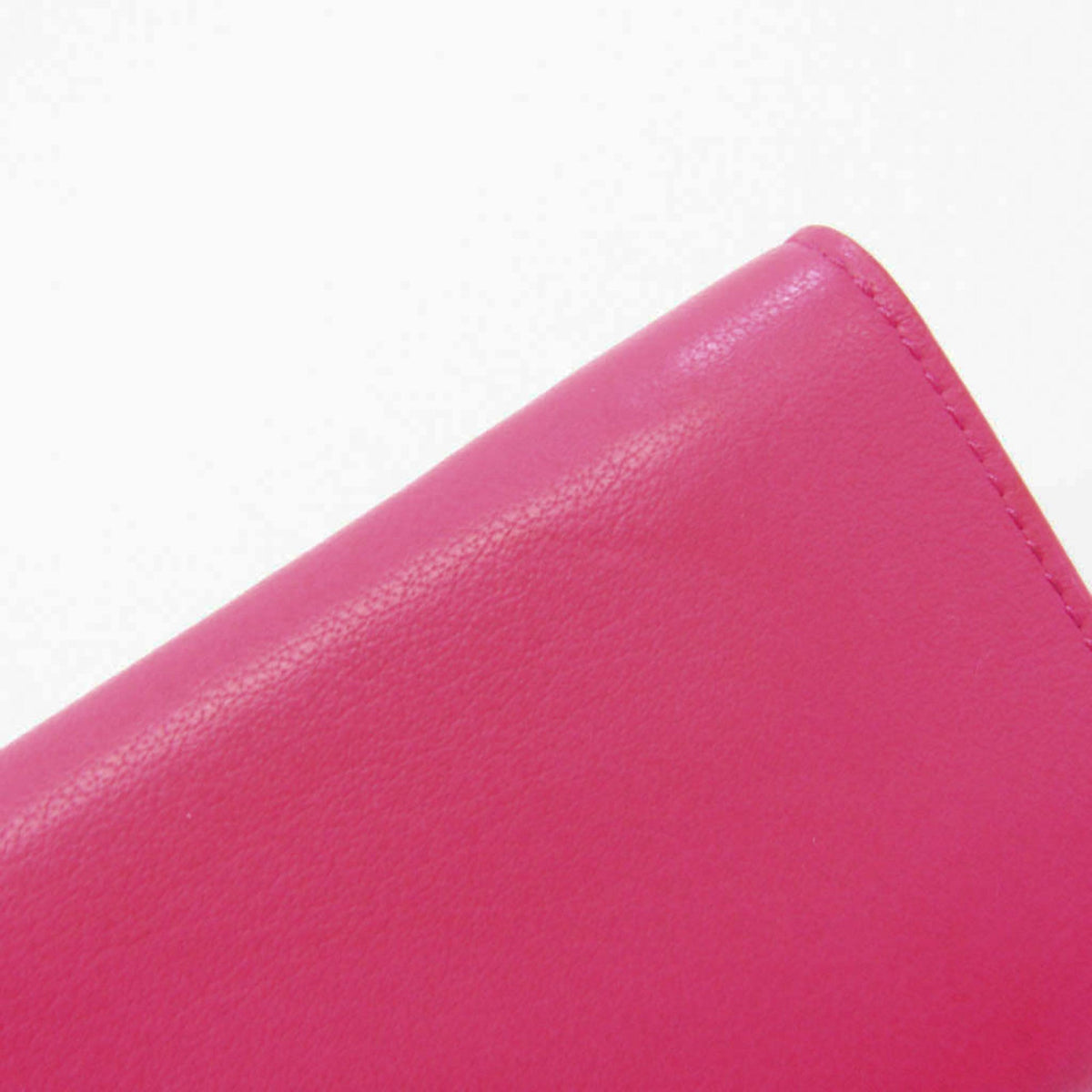balenciaga Papier Wallet