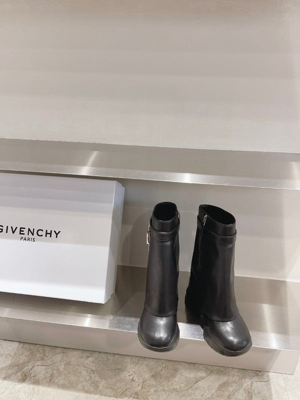 Givenchy Luxury Shoes