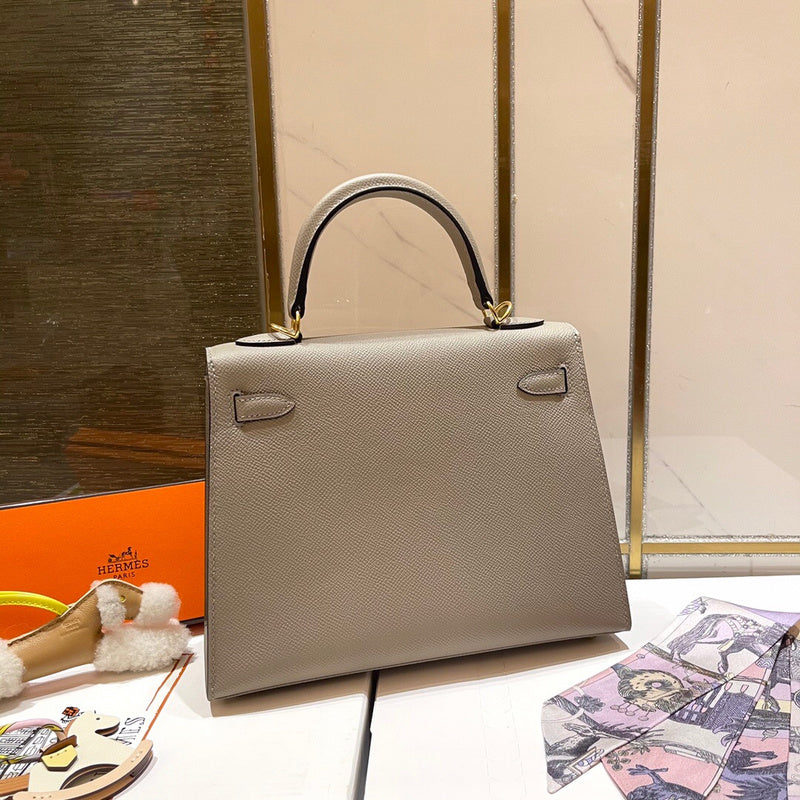 PHA - HMS Bags - 1703