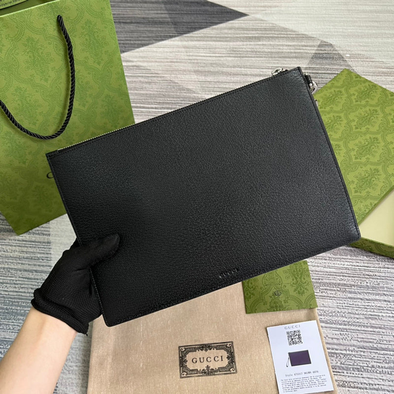 PHA - GUKI Bags - 801