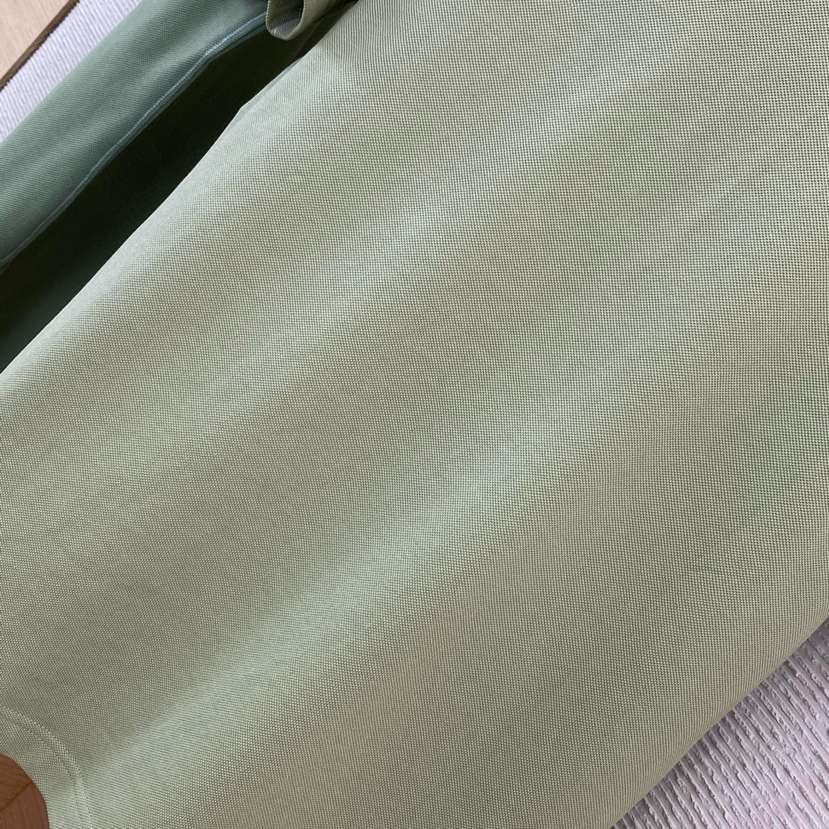 BBR POLO