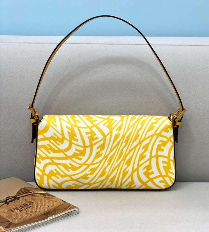 PHA - PHAE Bags - 494