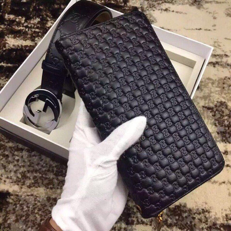 I W Fashion Lu-Vi bags - 17719