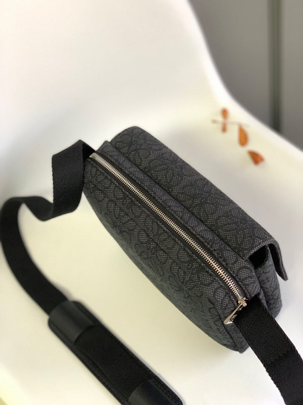 PHA - LWO Bags - 109