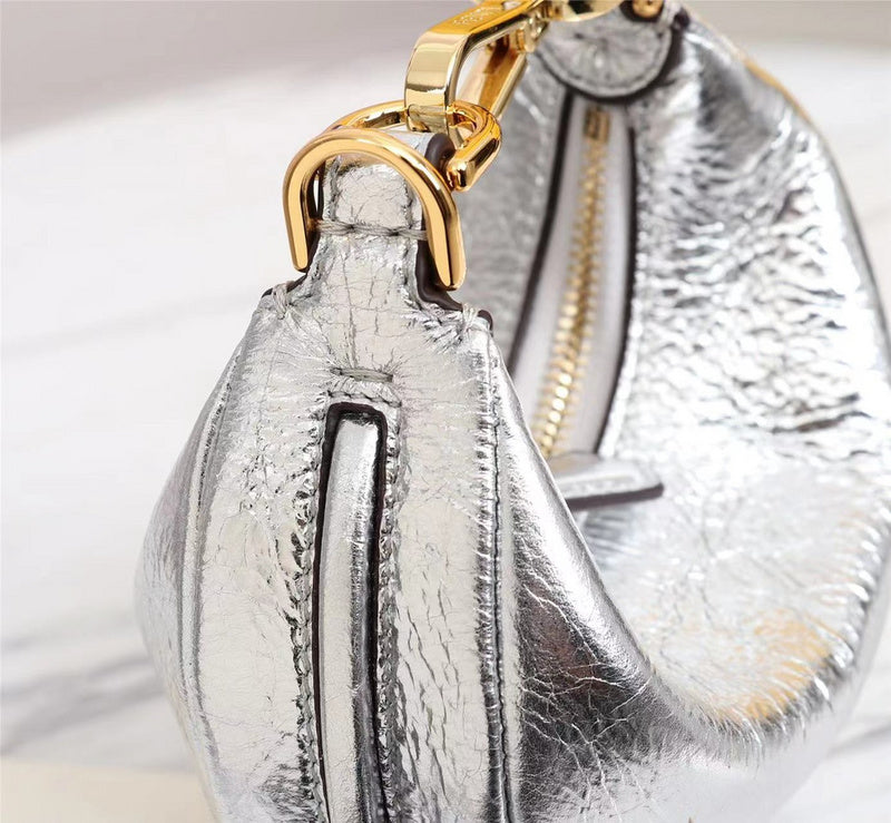 PHA - PHAE Bags - 073