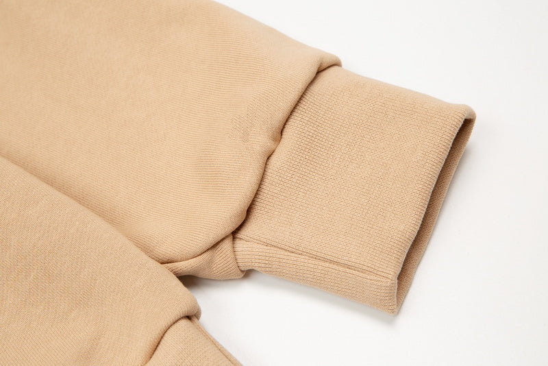 Burberry Luxury Clothes