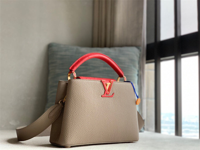PHA - LOV Bags - 287
