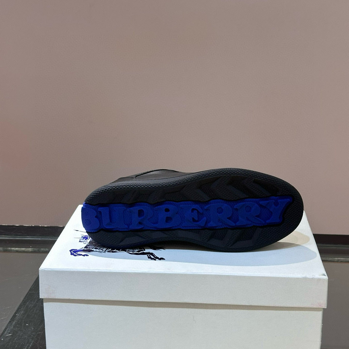 BBR SNEAKERS