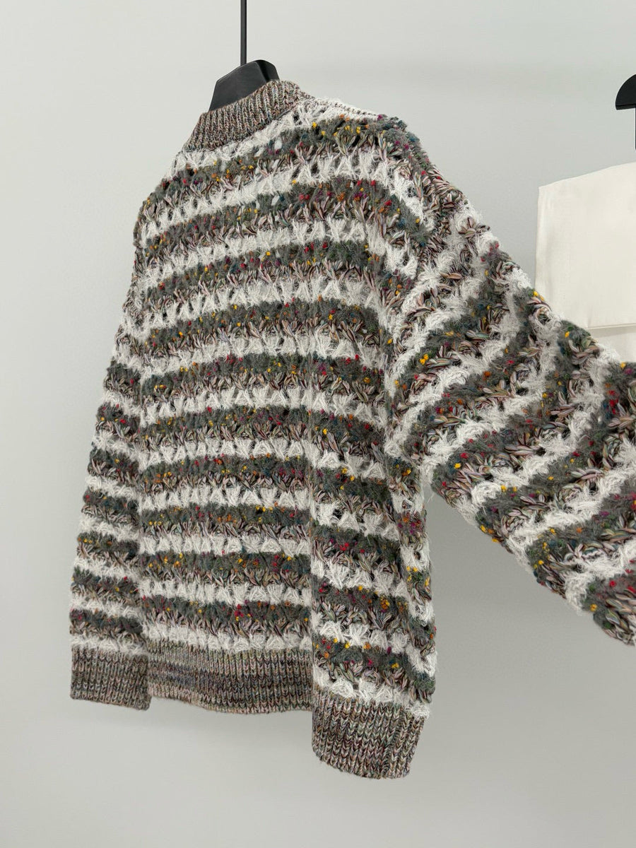 CC CARDIGAN