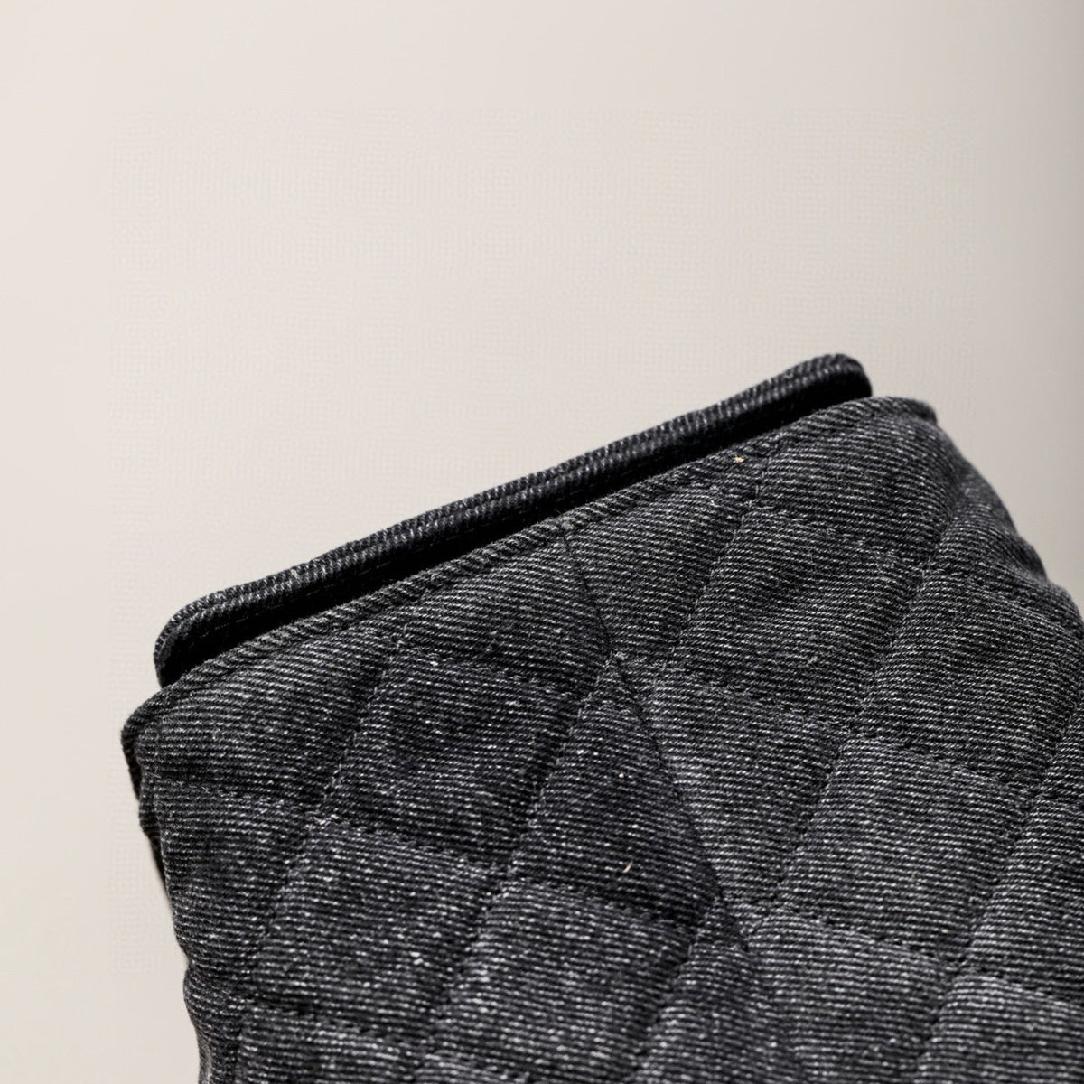 CC 25C BAG