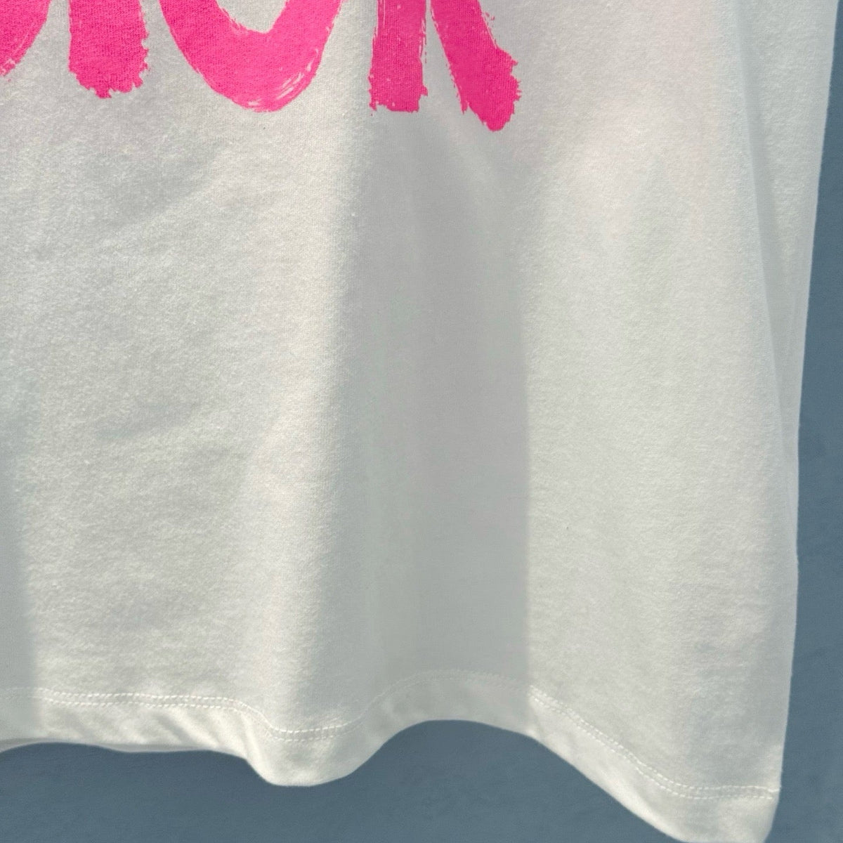 CD T-SHIRT