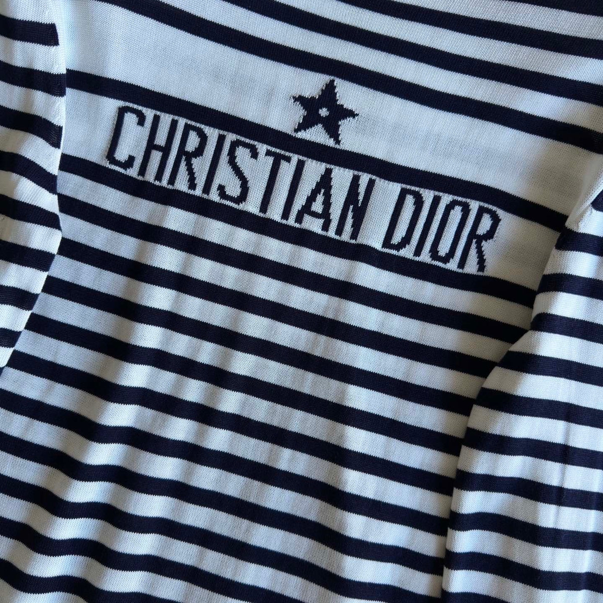 CD JUMPER