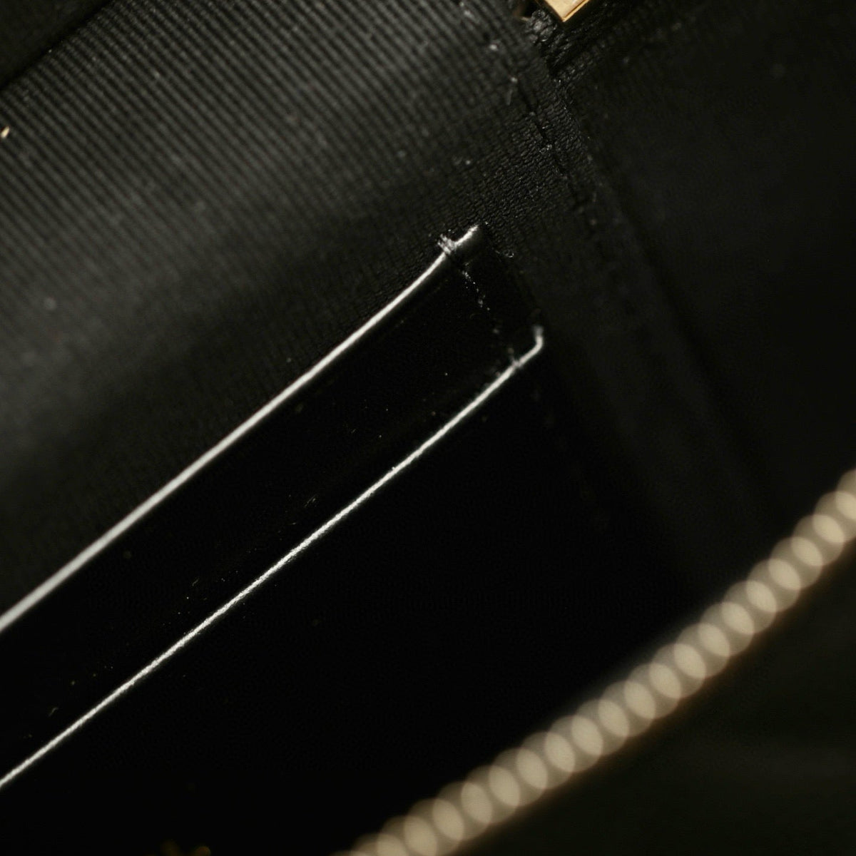 CC 25P BAG