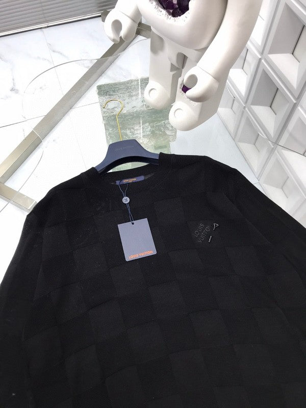 Louis Vuittion Luxury Clothes
