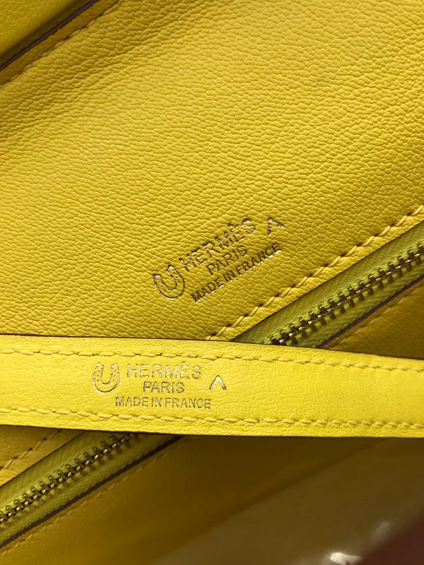 PHA - HMS Bags - 2182
