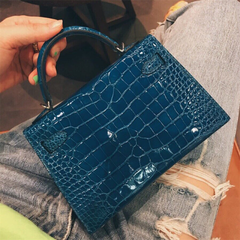 PHA - HMS Bags - 309