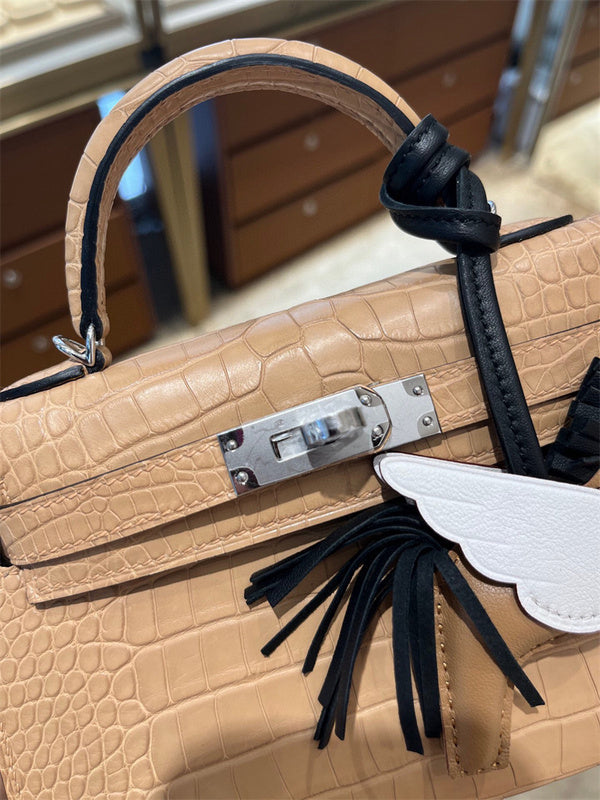 PHA - HMS Bags - 450