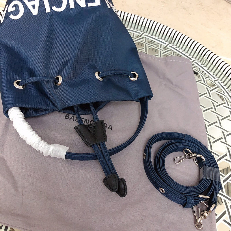 PHA - BG Bags - 087