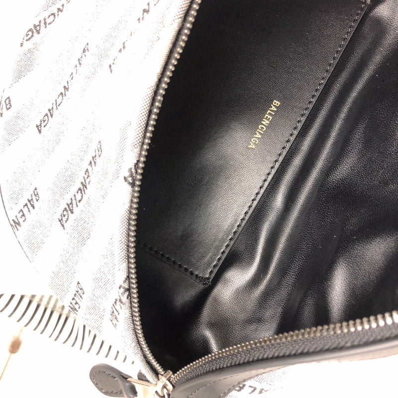 PHA - BG Bags - 170