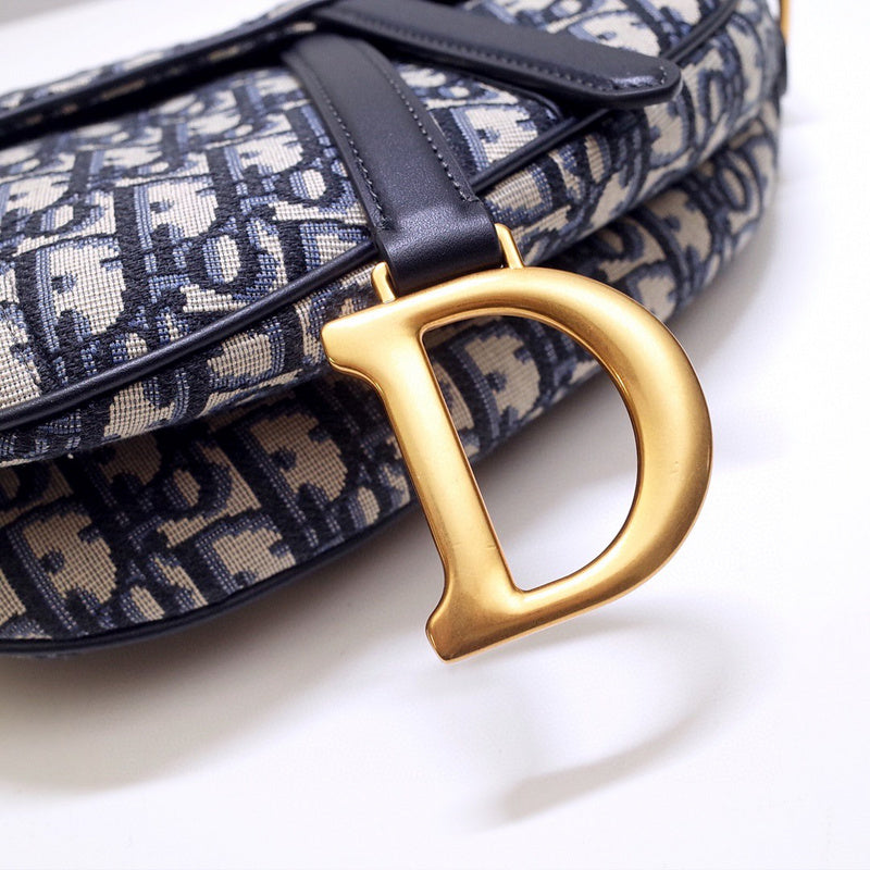 ENT - DOR Bags - 434