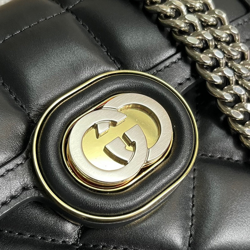 ENT - GCI Bags - 1424