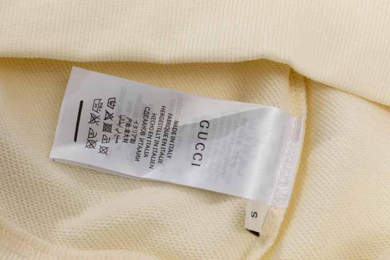 Gucci Clothes