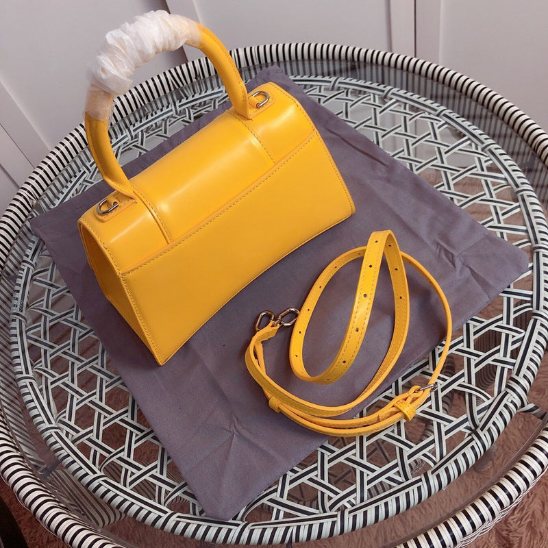 PHA - BG Bags - 016