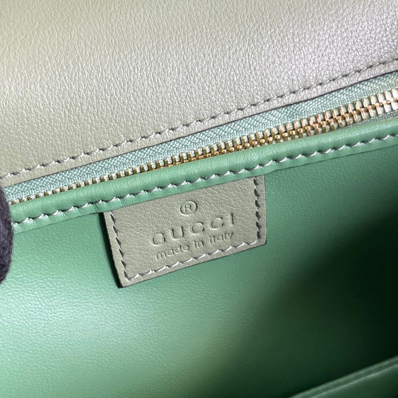 ENT - GCI Bags - 1502