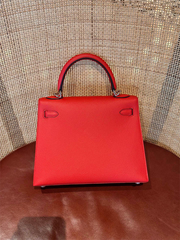 PHA - HMS Bags - 559