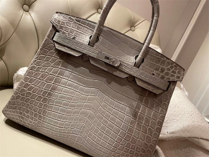 PHA - HMS Bags - 952