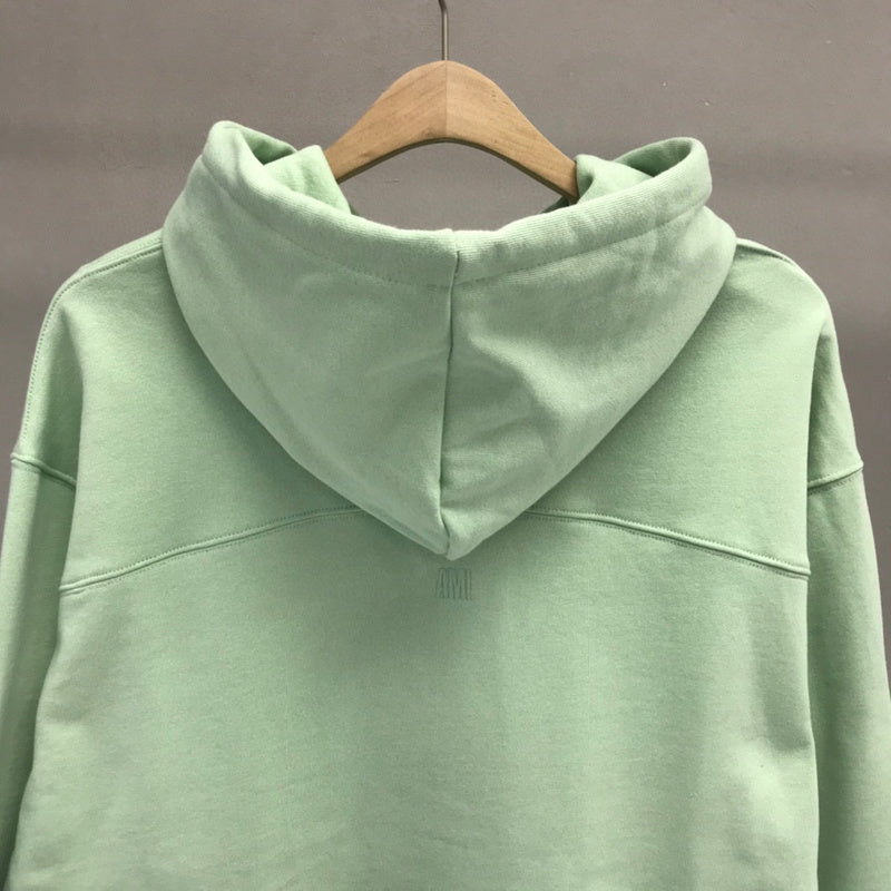 AMIR Shirts - 025