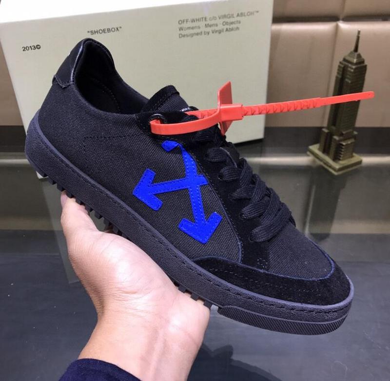 Mila's Edit - YZO Men Shoes - 227