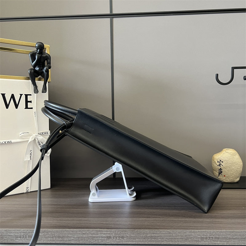 PHA - LWO Bags - 071