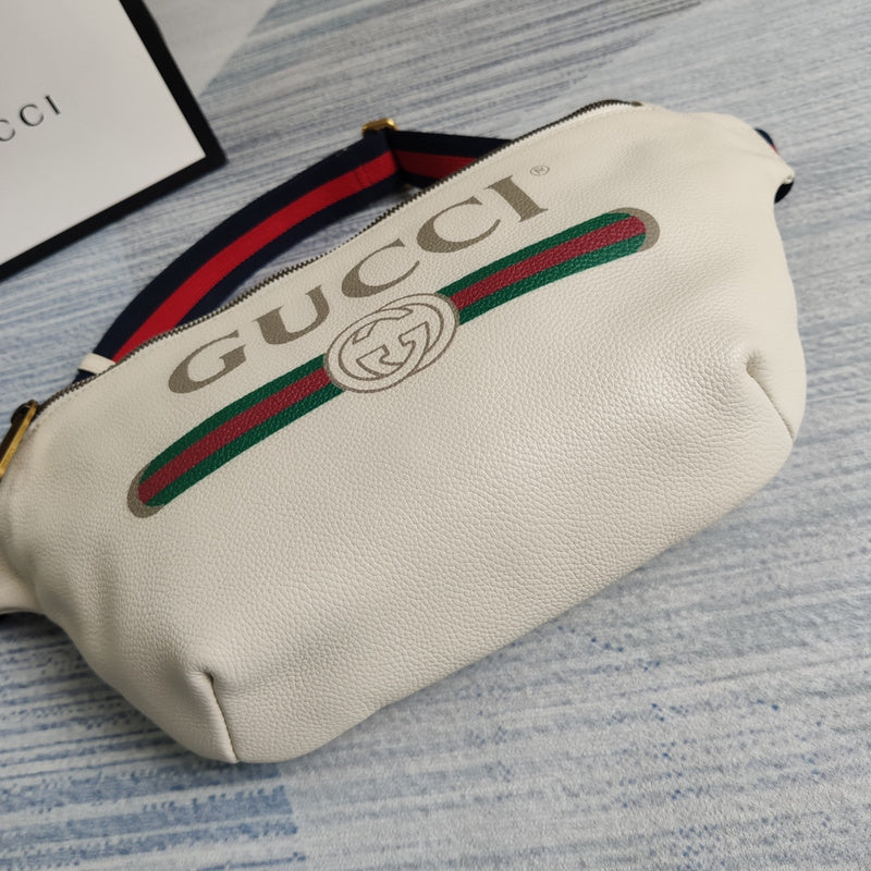 PHA - GUKI Bags - 1079