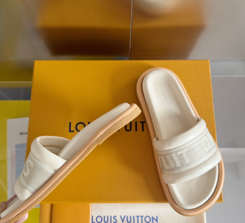 Mila's Edit - LOV Women Shoes - 080