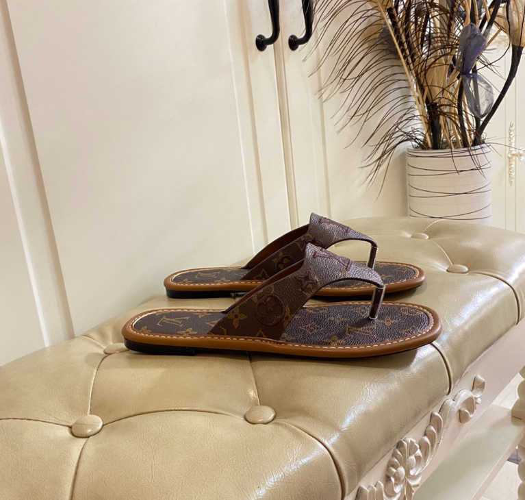 Mila's Edit - LOV Women Shoes - 119