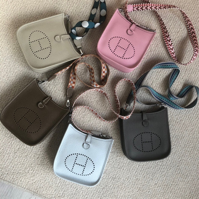 PHA - HMS Bags - 857