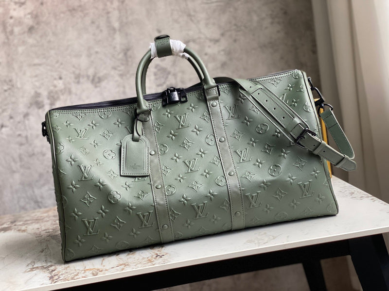 I W Fashion Lu-Vi bags - 17433