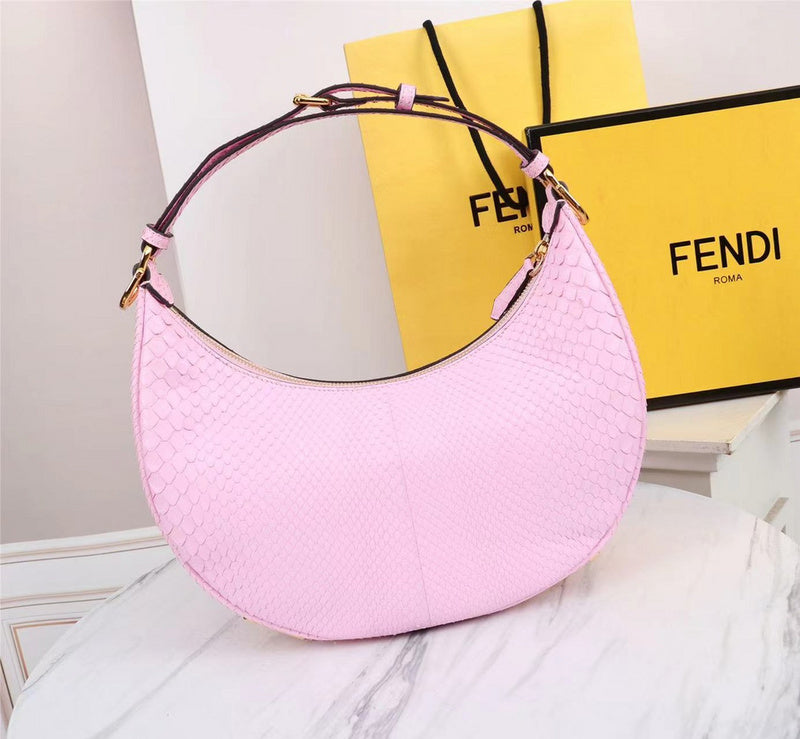 PHA - PHAE Bags - 129