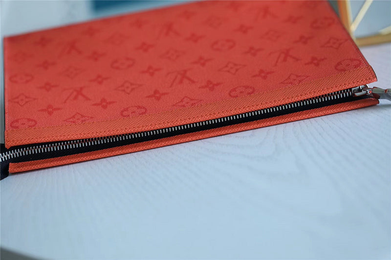 I W Fashion Lu-Vi bags - 9030