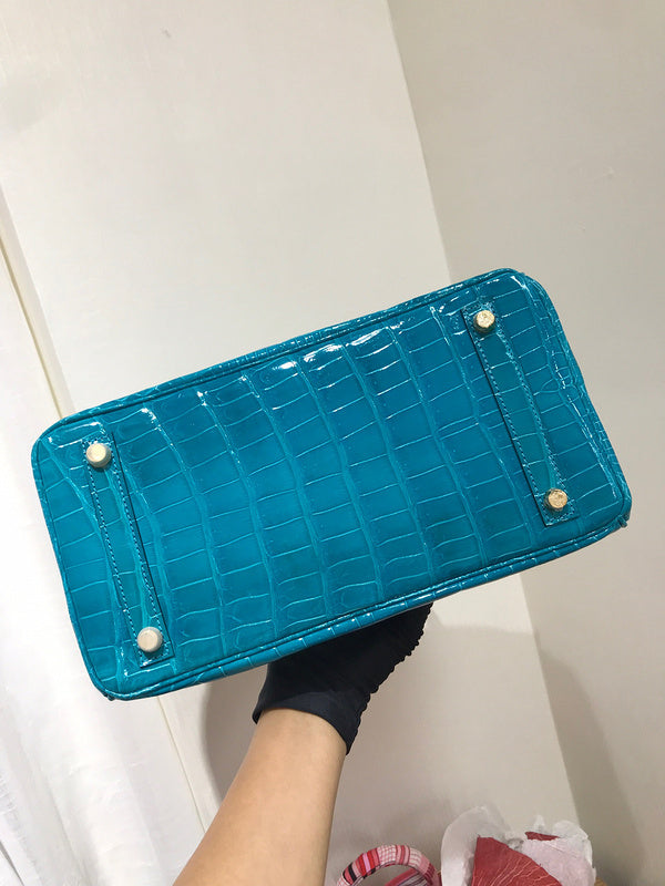 PHA - HMS Bags - 2188